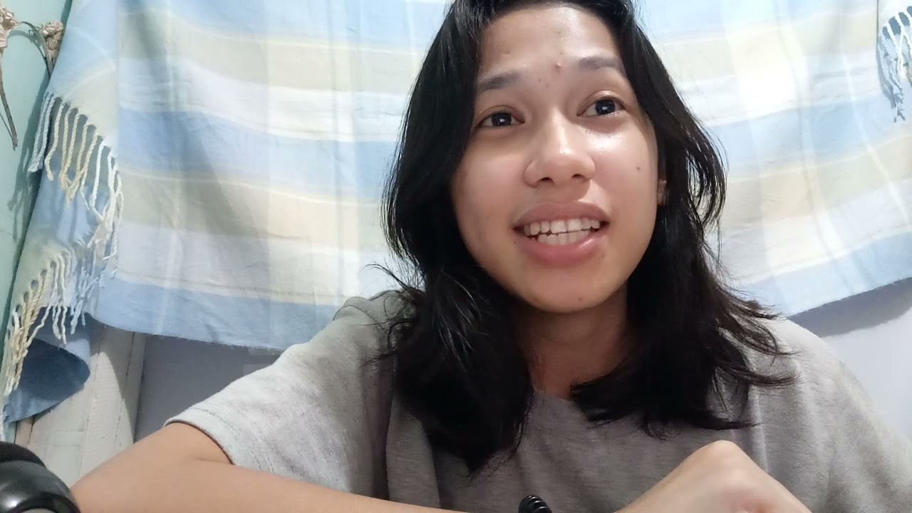 Midterm Quiz 1 in Data Mining