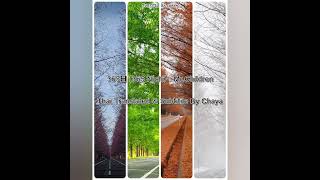 [THAI SUB] 365日 (365 Nichi) :  Mr.Children