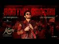 Raathu Raasan Live Performance Suriya S Karuppu RJ Balaji SaiAbhyankkar VM Mahalingam