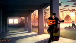 Download lagu Story WA noah-tak lagi sama mp3