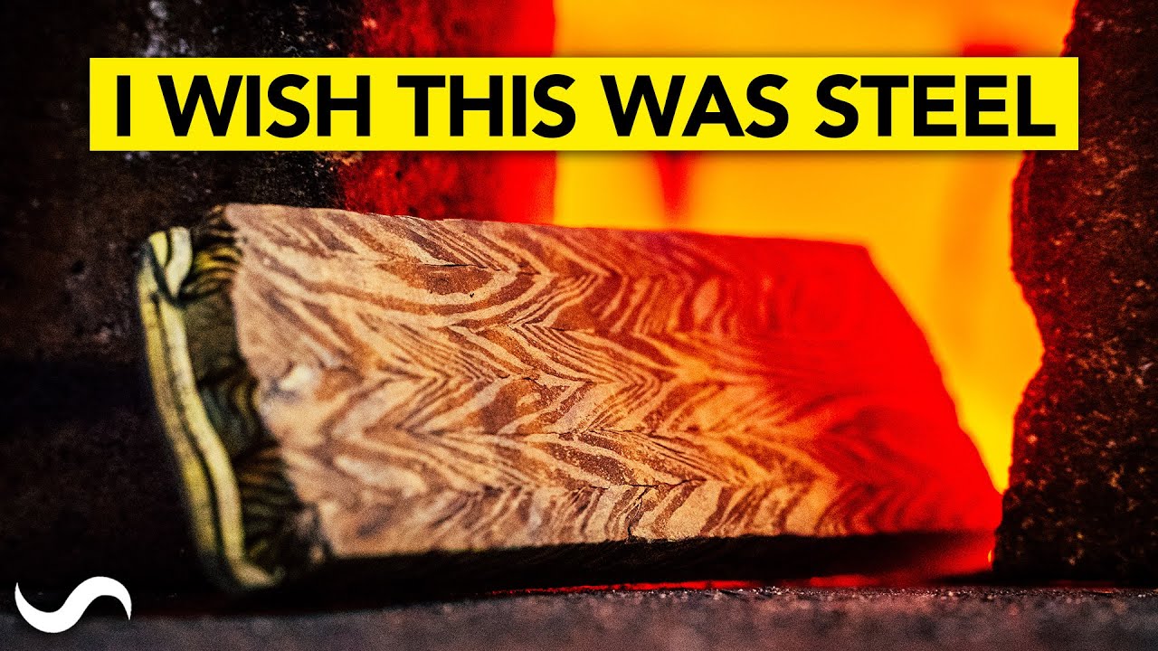 This did not go smoothly