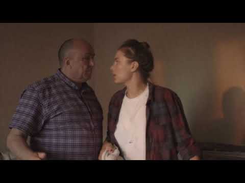 Урюк и курага