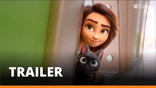 Trailer Preview Image