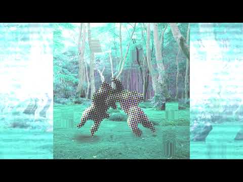 Wugori - Intro feat  Locutor Preterido e Mario Desgraça