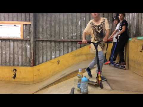 trip to loštice s Tomášem🤘🤘🤘