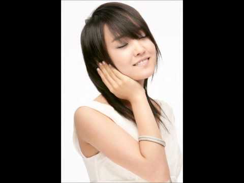 Younha--Don't Make Sense Cover