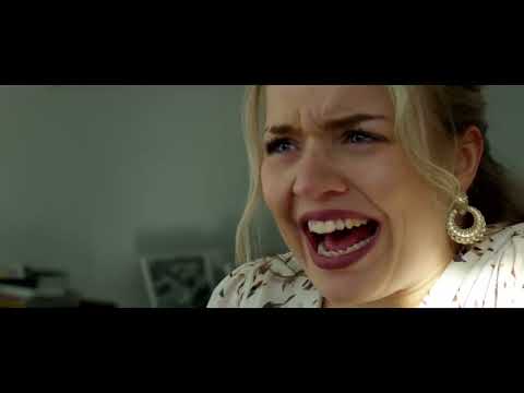 Dana van Bergen - Elke traan