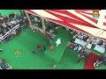 RC Choudhary Latest Haryanvi Dance Gandas Hori Se Full HD Video