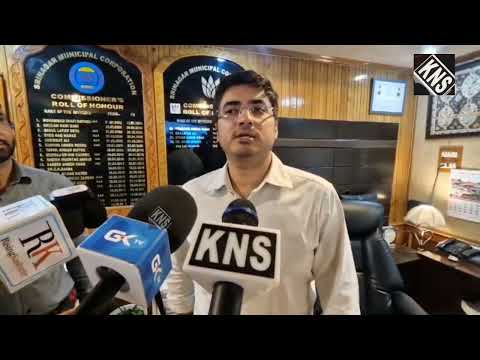 Srinagar Municipal Corporation (SMC) has taken over the construction of Jammu and Kashmir's first modern mechanised abattoir at Allochi Bagh, ending years of administrative delays and multiple changes in the executing agency.  The facility, designed to process 5,000 sheep and goats daily, has been floated on Engineering, Procurement and Construction (EPC) mode and is expected to be completed within two years, SMC Commissioner Fazlul Haseeb said.