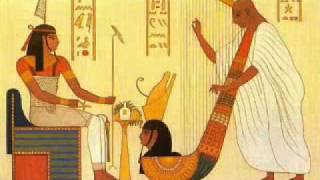 Tape Mastah Steph - The New Pharaoh