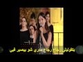 Samra 2015 - Imad Bandak Samra 2015