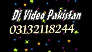 Wangan Ahmad Nawaz Cheena