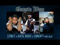 Nate Dogg Type Beat Gangsta Ways