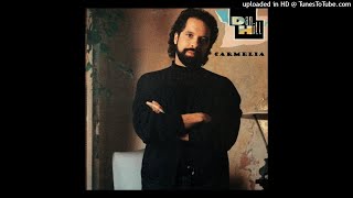 Dan Hill - Carmelia