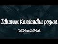 Idhuvum Kadandhu Pogum Lyrics Sid Sriram Girishh