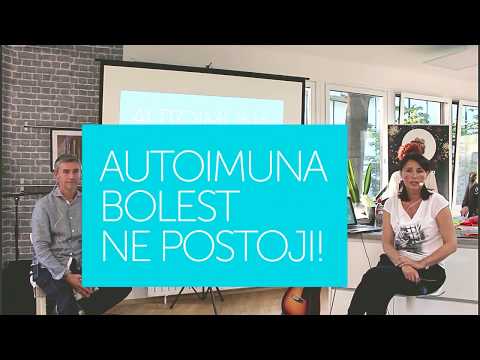 HRANA I MISLI ZA ZDRAVU ŠTITNJAČU