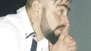 Elbrus Hysenaj - But Tur Mandar