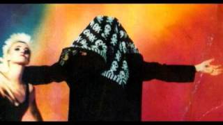 Roxette Come back before you leave