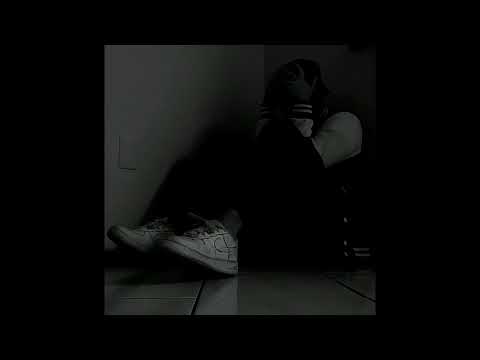 Cumpleaños Feliz🥀 - EleKa14