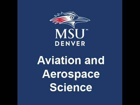 FAA Medicals, Guest Dr. John Harris