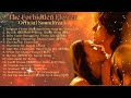 The Forbidden Flower Official Soundtrack