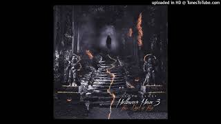 Lloyd Banks - Compensate