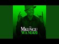 Mkungu wa Ndizi (feat. Q Chief)