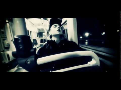 Żyt Toster - Zaniedbania (prod. Eigus) OFFICIAL VIDEO