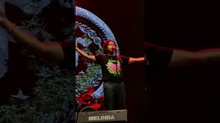Download lagu O TUAN - FEAST mp3 Download lagu O TUAN - FEAST mp3