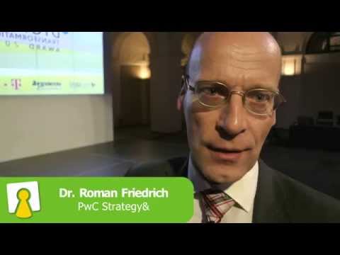 Bild: Ausgabe Oktober 2015