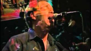 Stephen Lynch - Live at the El Rey - Priest