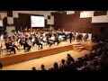K. Sen-Sans: Karneval životinja, Pijanisti 