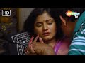 Ishq Ki Pathshala Crime Ka Kala Sach Crime Ki Kahaniya Crime Se Alert Stories