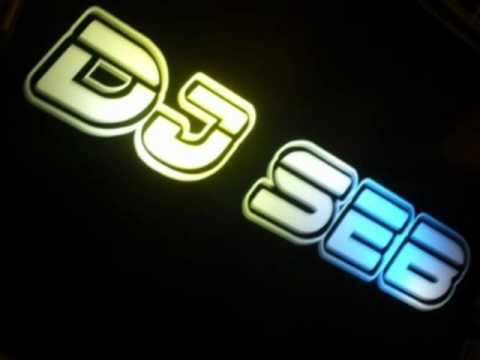 mix dancefloor winter 2010