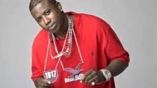 Make Room (Remix) - A-Wax Feat. Gucci Mane & DJ Paul