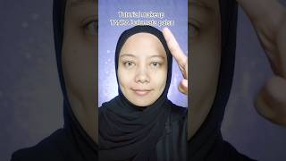 Download lagu Tutor mekap tanpa bulumata palsu #shorts mp3 Download lagu Tutor mekap tanpa bulumata palsu #shorts mp3