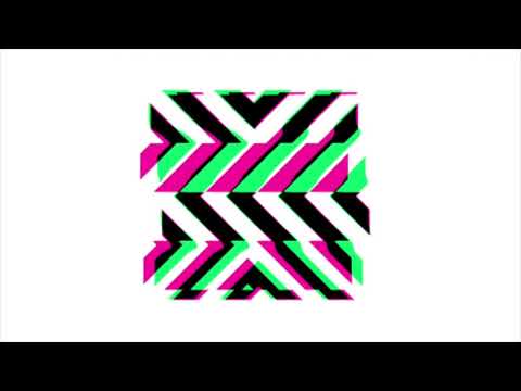 Josh Birch - Rattlesnake