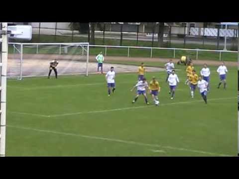 15.09.2013 SSV 1.Männer gg. SV Pesterwitz  2:0
