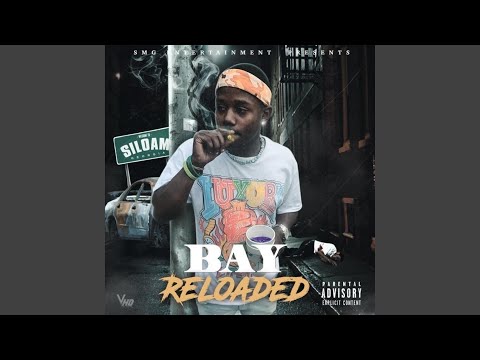 Slideshow (feat. BitchImFred)