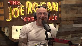 JRE 2037 - Alex Berenson