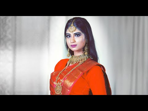 Jodibridalshow 2020 fashion show by @savasiboutique