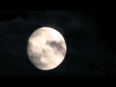 Clair de lune - Django Reinhardt /Moonlight.m4v