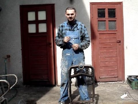 Małe czerwone plamy na pryszcze penisa Mężczyźni mały penis