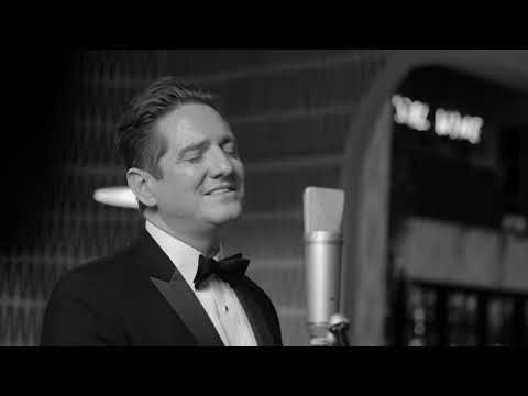 Promotional video thumbnail 1 for Chaz Soren — Weddings & Elegant Events