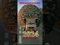 Happy New Year 2024 WhatsApp Status 2024 Short Shorts Viral