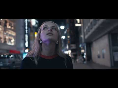 STUDIO APARTMENT "Club Lonely feat. Joi Cardwell” (Original Mix)