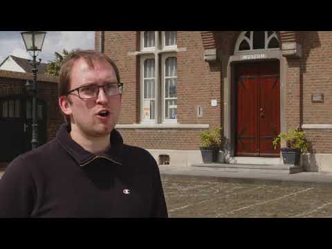 Cuypersjaar 2021, deel 2