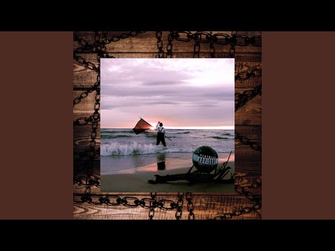 Puchkoriu atodanga (feat. Erkė)