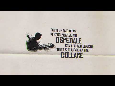 video frame placeholder