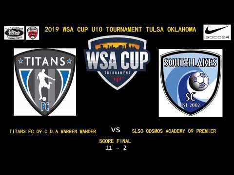 download lagu mp3 mp4 Cosmos Premier, download mp3 Cosmos Premier free download mp3, download mp3 Cosmos Premier